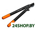 Сучкорез плоскостной Fiskars арт. 112290 (1000582)