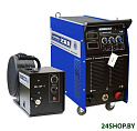 Сварочный инвертор AuroraPRO Ultimate 500
