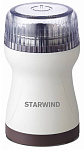 Картинка Кофемолка StarWind SGP4422