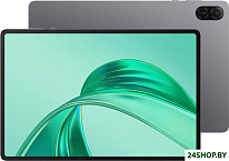 Pad X8a NDL-W09 4GB/128GB (серый)