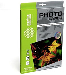 Картинка Фотобумага CACTUS Матовая A4 220 г/кв.м. 50 листов(CS-MA422050DS)