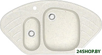 Аделис Z23 (хлопок Q7)