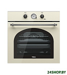 Картинка Духовой шкаф TEKA HRB 6300 VNB Brass