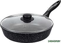 Гармония вкуса 120137+2