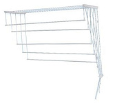 Картинка Сушилка для белья Perfecto Linea 36-002181