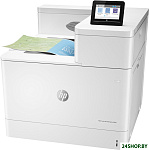 Color LaserJet Enterprise M856dn