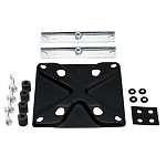 Картинка Комплект крепления Arctic LGA1700 Mounting Kit - Freezer 50 MPSAS00894A