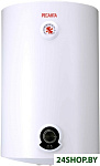 Картинка Накопительный водонагреватель РЕСАНТА ВН-30К
