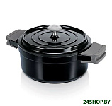 Картинка Кастрюля Beka Cook'on 13391244
