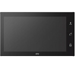 Картинка Монитор CTV M4102AHD (черный)