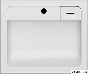 X-Joy M85AWCC0602WG