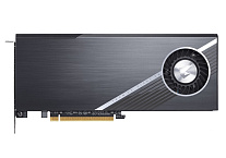 Картинка SSD Gigabyte Raid 2TB GP-ASACNE2200TTTDA