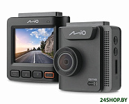 Картинка Видеорегистратор Mio ViVa V20