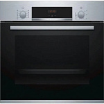 Картинка Духовой шкаф Bosch HBG5370S0
