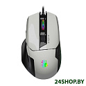 Мышь A4Tech Bloody W70 Max (белый/черный)