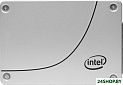 SSD Intel D3-S4510 960GB SSDSC2KB960G801