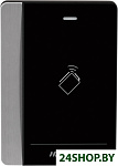 DS-K1102AE