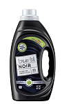 BURTI Noir 1,45L Жидкое ср-во д/темного и черного (26 стирок)