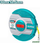 TMTF13306