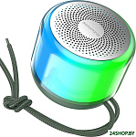 BR28 (темно-зеленый)