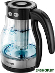 Картинка Электрический чайник KITFORT KT-6127