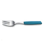 Картинка Вилка десертная Victorinox Swiss Modern (6.9036.062)