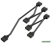 FS-06 ARGB