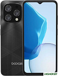 N55 Plus 8GB/128GB (черный)