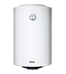 Картинка Водонагреватель Ferroli E-glasstech VBO 80