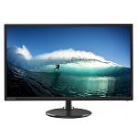 Картинка Монитор Lenovo D32q-20 65F7GAC1EU
