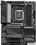 X670 Aorus Elite AX (rev.1.0)