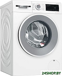 Serie 6 WNA14402PL