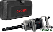 CT38085 BMC