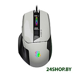 Картинка Мышь A4Tech Bloody W70 Max оптическая (белый/черный)