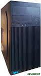 6521 2*USB2.0