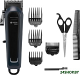 Картинка Набор для стрижки волос VITEK VT-2376
