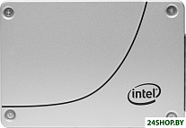 Картинка SSD Intel D3-S4510 960GB SSDSC2KB960G801