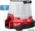 Фонарь Milwaukee M18 ONESLSP-0 One-Key (без АКБ)