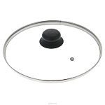 Картинка Крышка LARA LR01-97