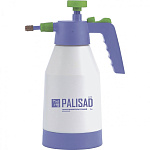Картинка Опрыскиватель PALISAD 1L 64733