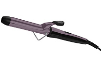 Картинка Круглая плойка Аксинья КС-807