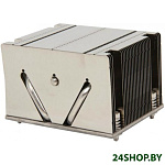 Система охлаждения Supermicro SNK-P0048PS