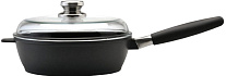 Картинка Сотейник BergHOFF Scala 2307204