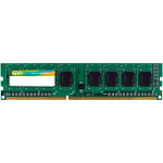 Оперативная память Silicon-Power 8GB DDR3 PC3-12800 (SP008GBLTU160N02)