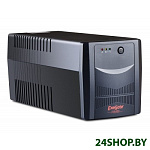 Источник бесперебойного питания ExeGate Power Back UNB-1000