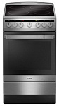 Картинка Плита электрическая Hansa FCCX 64000