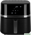 myKitchen AFR-002
