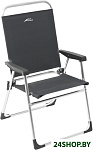 Картинка Кресло Trek Planet Slacker Alu Opal 70649