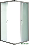 Morava XL 90/24 MT