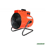 Картинка Пушка Hintek TP-15380